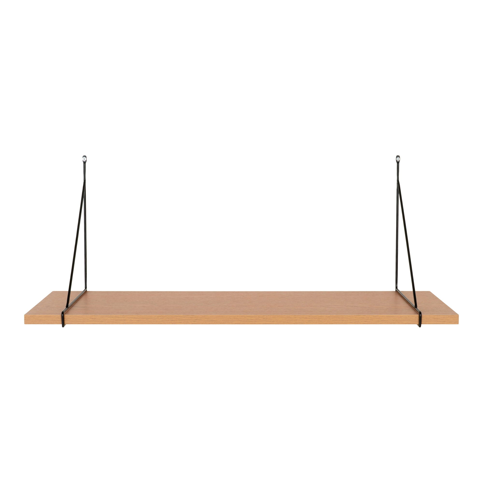 Wall shelf CHIBA